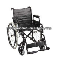 sport wheelchair BME4612-003